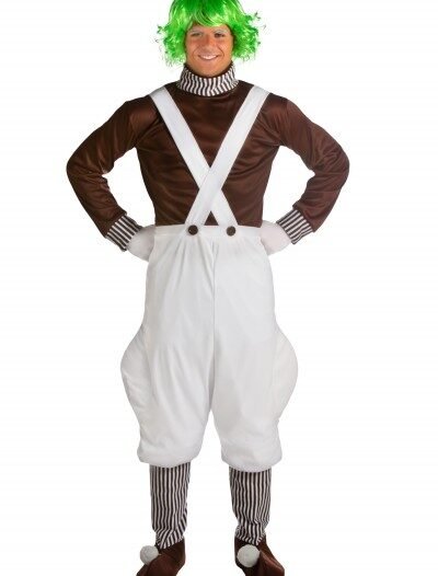 halloween_costumes__adult-chocolate-factory-worker-costume-400x526-8028303