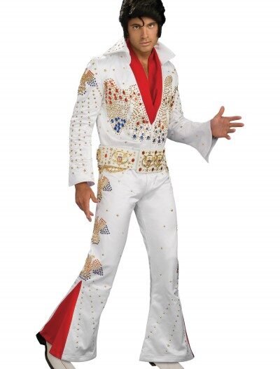 halloween_costumes__adult-collectors-elvis-costume-400x526-5522719