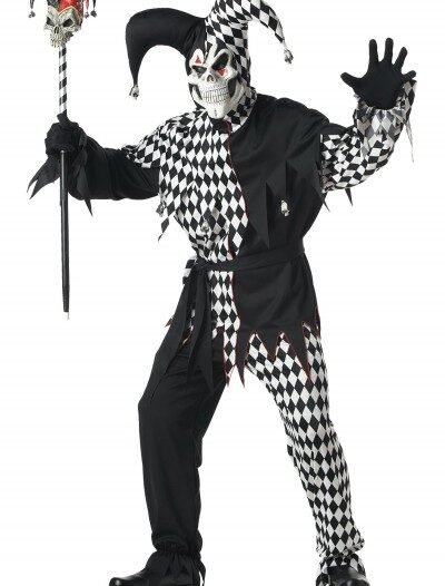 halloween_costumes__adult-dark-jester-costume-400x526-9202689