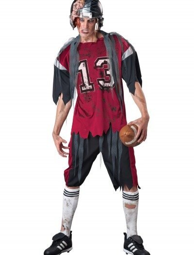 halloween_costumes__adult-dead-zone-zombie-costume-400x526-3037856