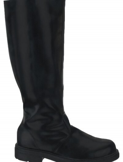 halloween_costumes__adult-deluxe-black-boots-400x526-2629226