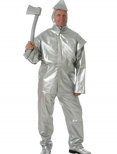 halloween_costumes__adult-deluxe-tin-man-costume-400x526-1338135