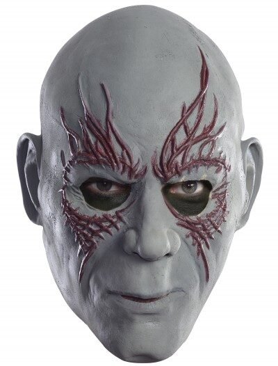 halloween_costumes__adult-drax-the-destroyer-3-4-mask-400x526-1953693