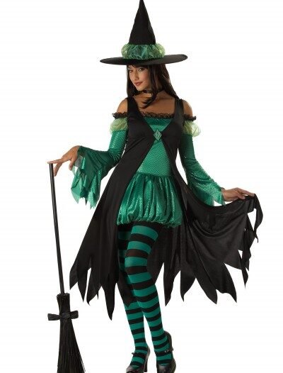 halloween_costumes__adult-emerald-witch-costume-400x526-9527315