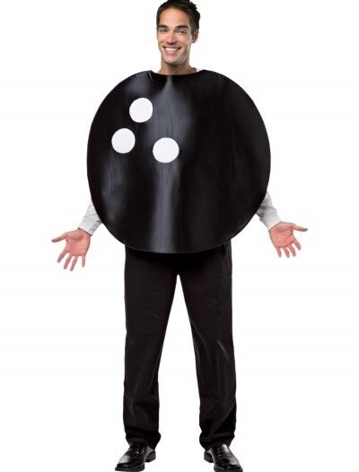 halloween_costumes__adult-get-real-bowling-ball-costume-400x526-5261979