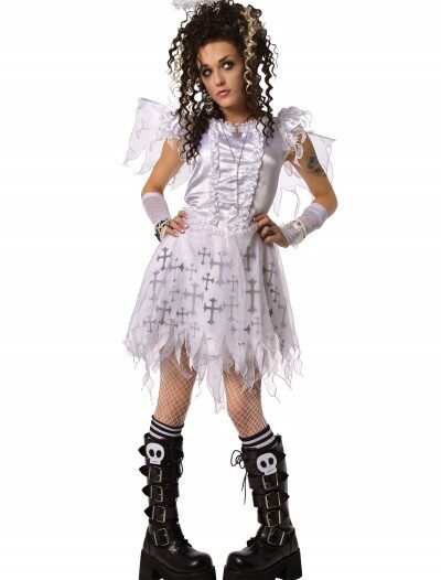 halloween_costumes__adult-gothic-angel-costume-400x526-2310496