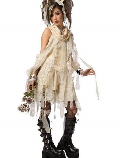 halloween_costumes__adult-gothic-mummy-costume-400x526-7682572