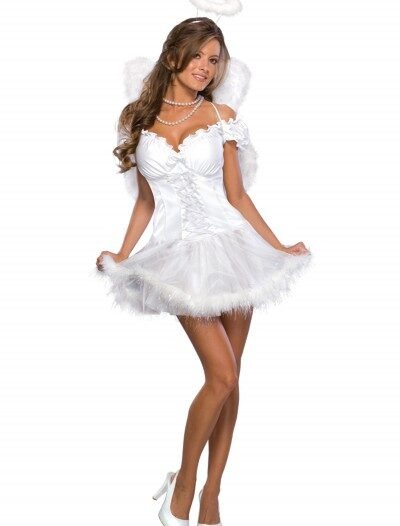 halloween_costumes__adult-heavenly-angel-costume-400x526-4943400