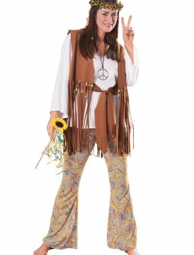 halloween_costumes__adult-hippie-love-child-costume-400x526-5354030