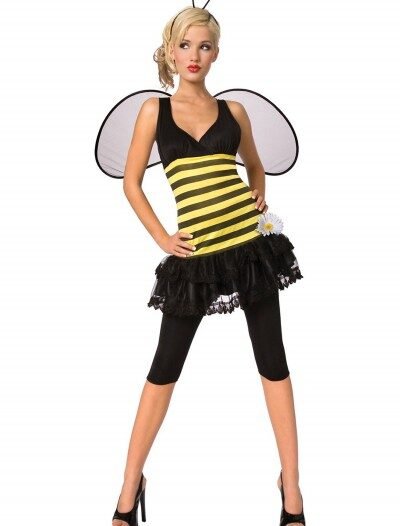 halloween_costumes__adult-honey-bee-costume-400x526-6686924