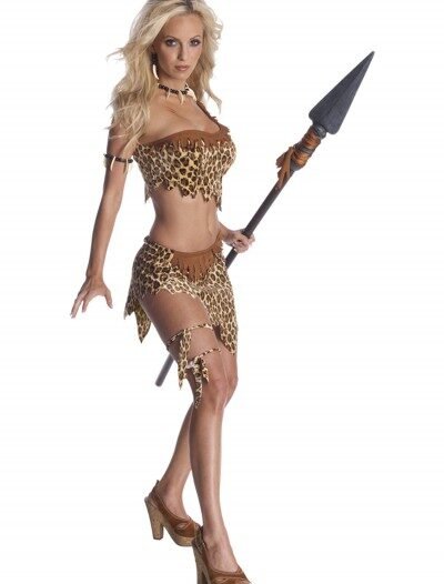 halloween_costumes__adult-jane-costume-400x526-4448856