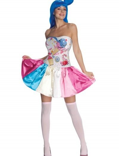 halloween_costumes__adult-katy-perry-candy-girl-costume-400x526-5479911