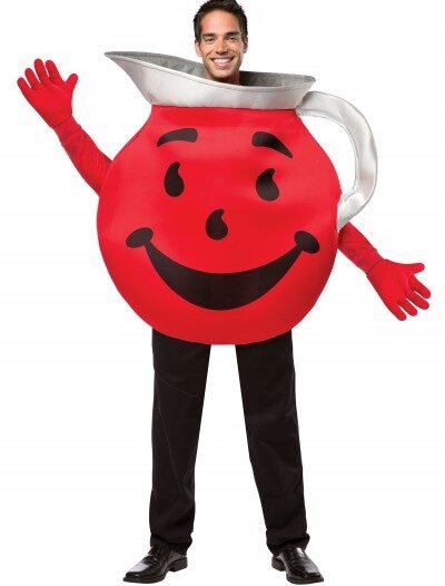 halloween_costumes__adult-kool-aid-costume-400x526-8935677