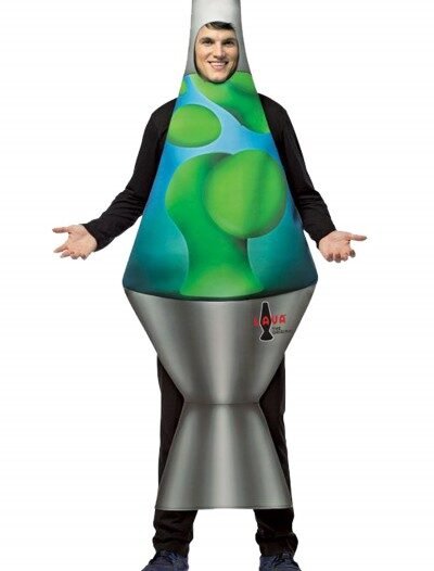 halloween_costumes__adult-lava-lamp-costume-400x526-4571459