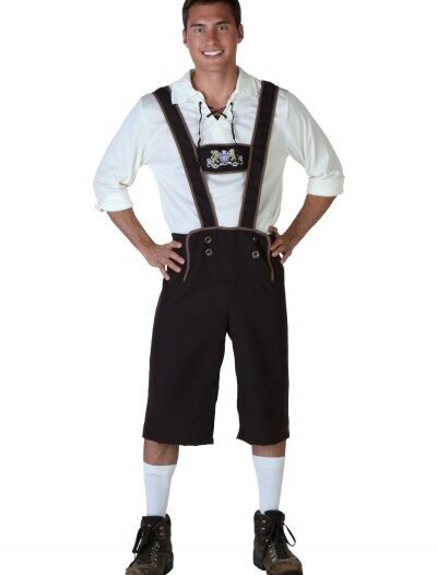 halloween_costumes__adult-lederhosen-400x526-1368808