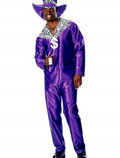 halloween_costumes__adult-mac-daddy-costume-400x526-7486779