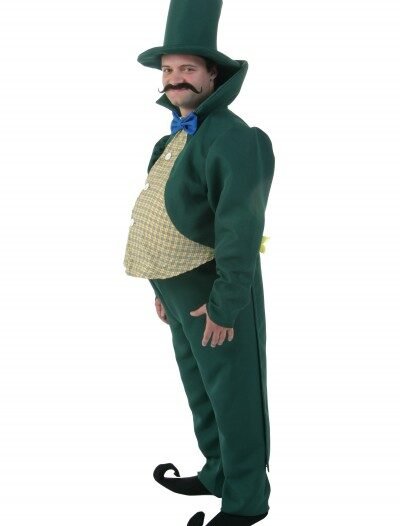 halloween_costumes__adult-munchkin-mayor-costume-400x526-4477545