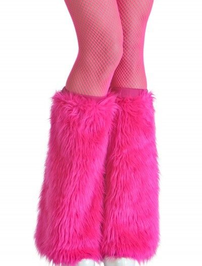 halloween_costumes__adult-pink-furry-boot-covers-400x526-5255756