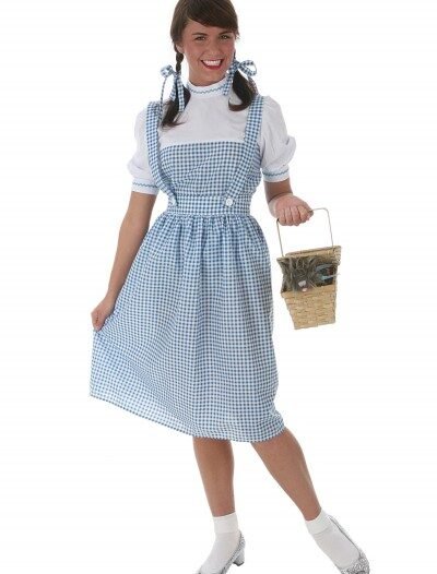 halloween_costumes__adult-plus-size-dorothy-costume-400x526-3940852