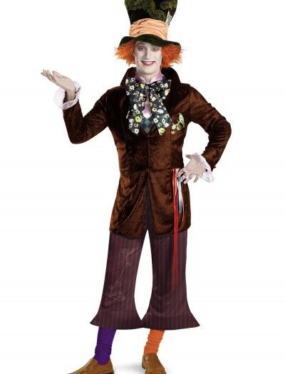 halloween_costumes__adult-prestige-mad-hatter-costume-400x526-8884444