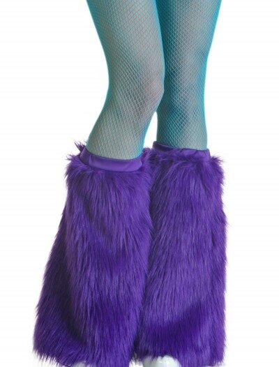 halloween_costumes__adult-purple-furry-boot-covers-400x526-8983892