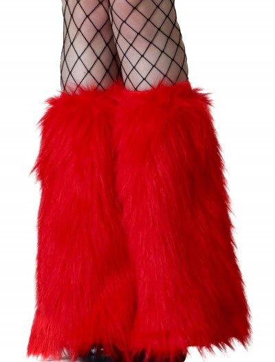 halloween_costumes__adult-red-furry-boot-covers-400x526-7704414