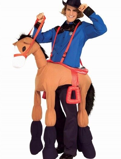 halloween_costumes__adult-ride-a-horse-400x526-6968852