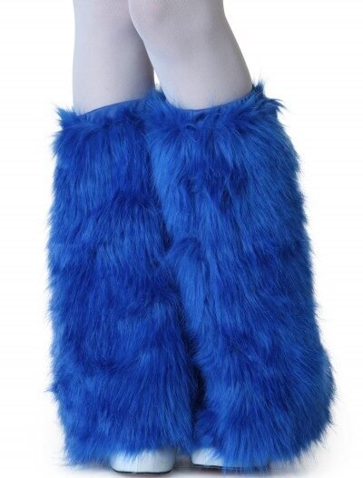 halloween_costumes__adult-royal-blue-furry-boot-covers-400x526-7639113