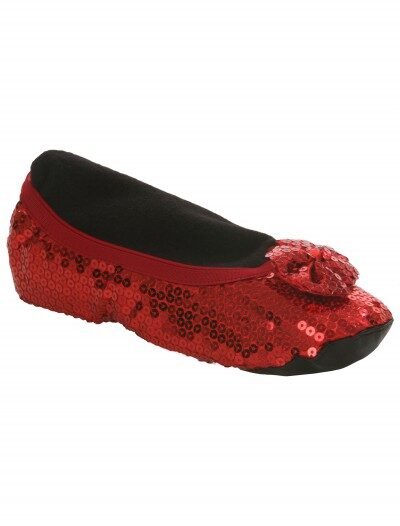 halloween_costumes__adult-ruby-red-slippers-400x526-5007505