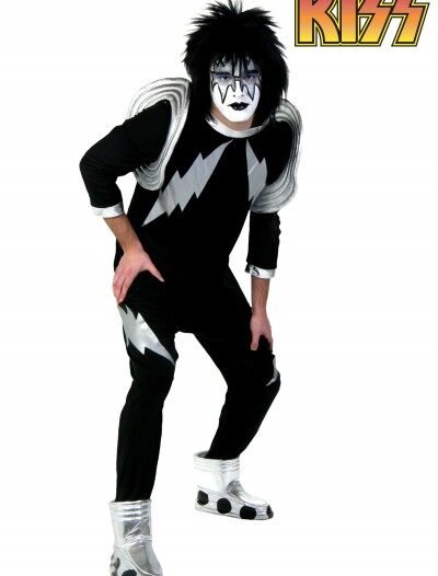 halloween_costumes__adult-screenprint-kiss-spaceman-costume-400x526-5551632