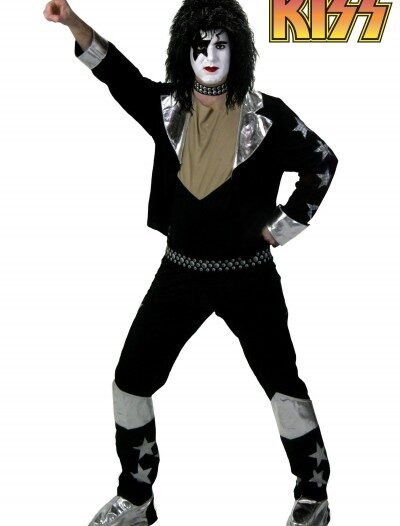 halloween_costumes__adult-screenprint-kiss-starchild-costume-400x526-5183020