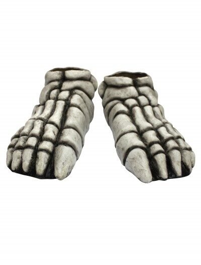 halloween_costumes__adult-skeleton-feet-white-400x526-5745614