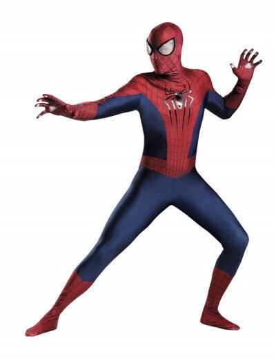 halloween_costumes__adult-spider-man-2-theatrical-costume-400x526-5321266