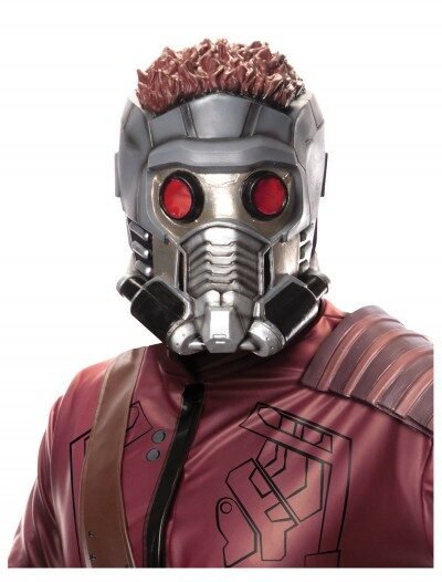 halloween_costumes__adult-star-lord-3-4-mask-400x526-1395506