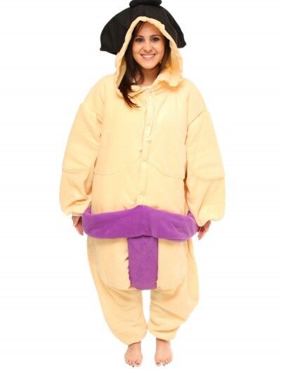 halloween_costumes__adult-sumo-pajama-costume-400x526-3329572