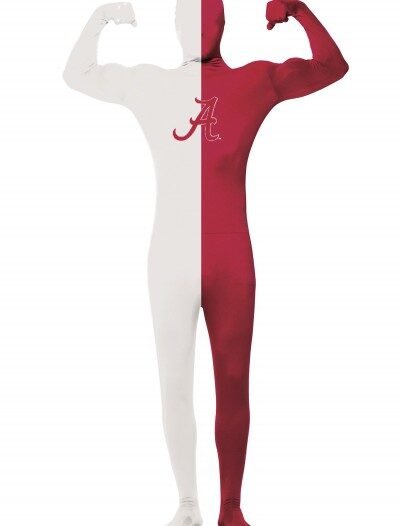 halloween_costumes__adult-university-of-alabama-skin-suit-400x526-9071797