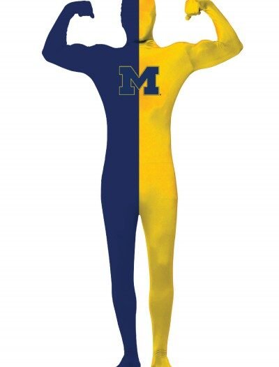 halloween_costumes__adult-university-of-michigan-skin-suit-400x526-7327688