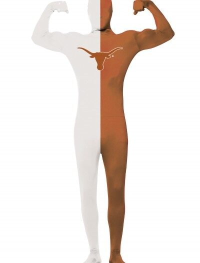 halloween_costumes__adult-university-of-texas-austin-skin-suit-400x526-6031351