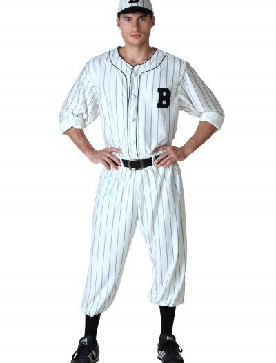 halloween_costumes__adult-vintage-baseball-costume-400x526-2339731