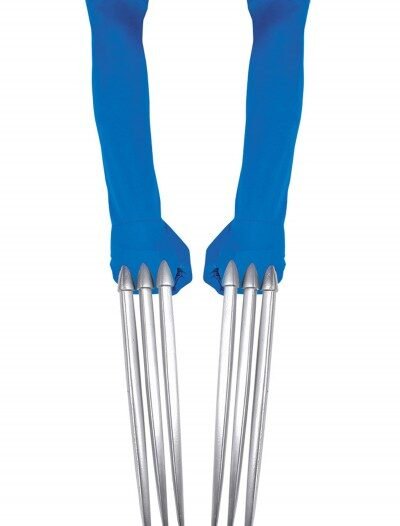 halloween_costumes__adult-wolverine-claws-400x526-1403468