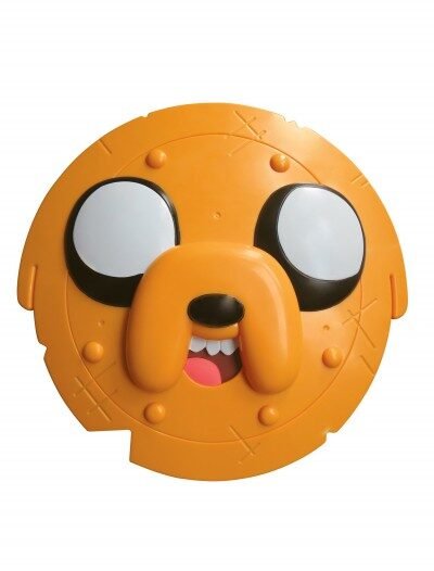 halloween_costumes__adventure-time-jake-shield-with-sounds-400x526-3441221