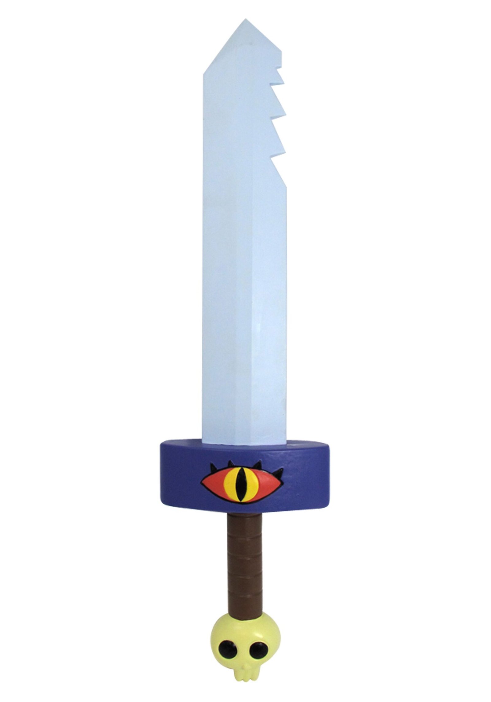 halloween_costumes__adventure-time-jake-sword-2226575