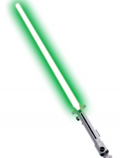 halloween_costumes__ahsoka-lightsaber-accessory-400x526-3874001