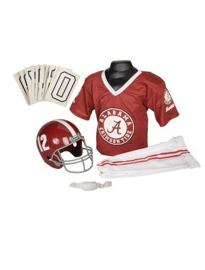 halloween_costumes__alabama-crimson-tide-child-uniform-400x526-9387389