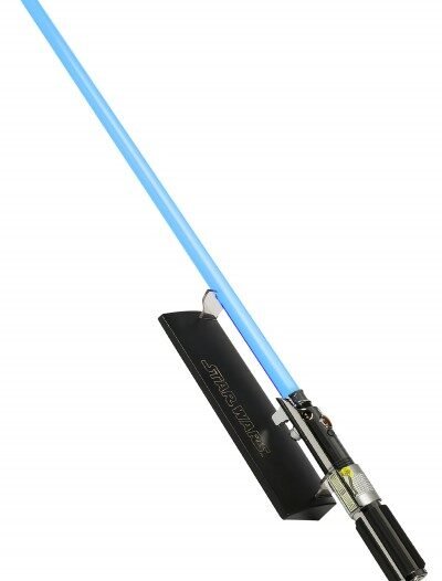 halloween_costumes__anakin-skywalker-fx-lightsaber-400x526-7395459