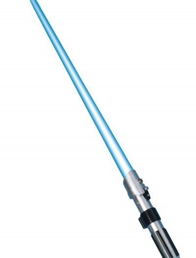 halloween_costumes__anakin-skywalker-lightsaber-accessory-400x526-5169410