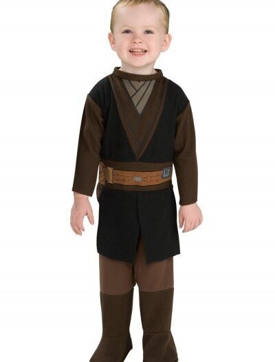 halloween_costumes__anakin-skywalker-toddler-costume-400x526-2101698