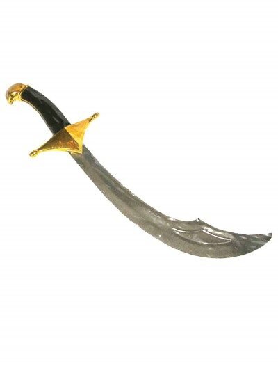 halloween_costumes__arabian-cutlass-sword-400x526-4135308