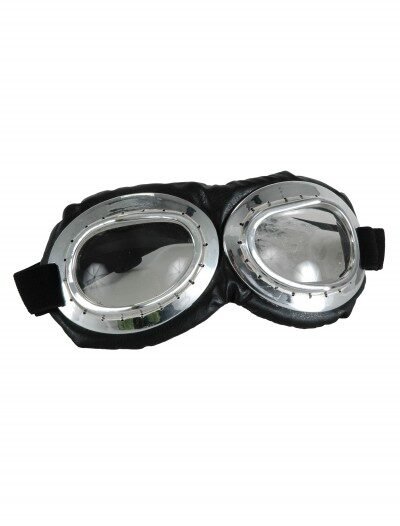 halloween_costumes__aviator-goggles-silver-400x526-2102938