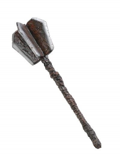 halloween_costumes__azog-mace-400x526-9640665